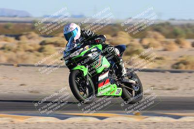 media/Oct-19-2024-CVMA (Sat) [[7df39c5a0d]]/Race 14-500-350 Supersport/